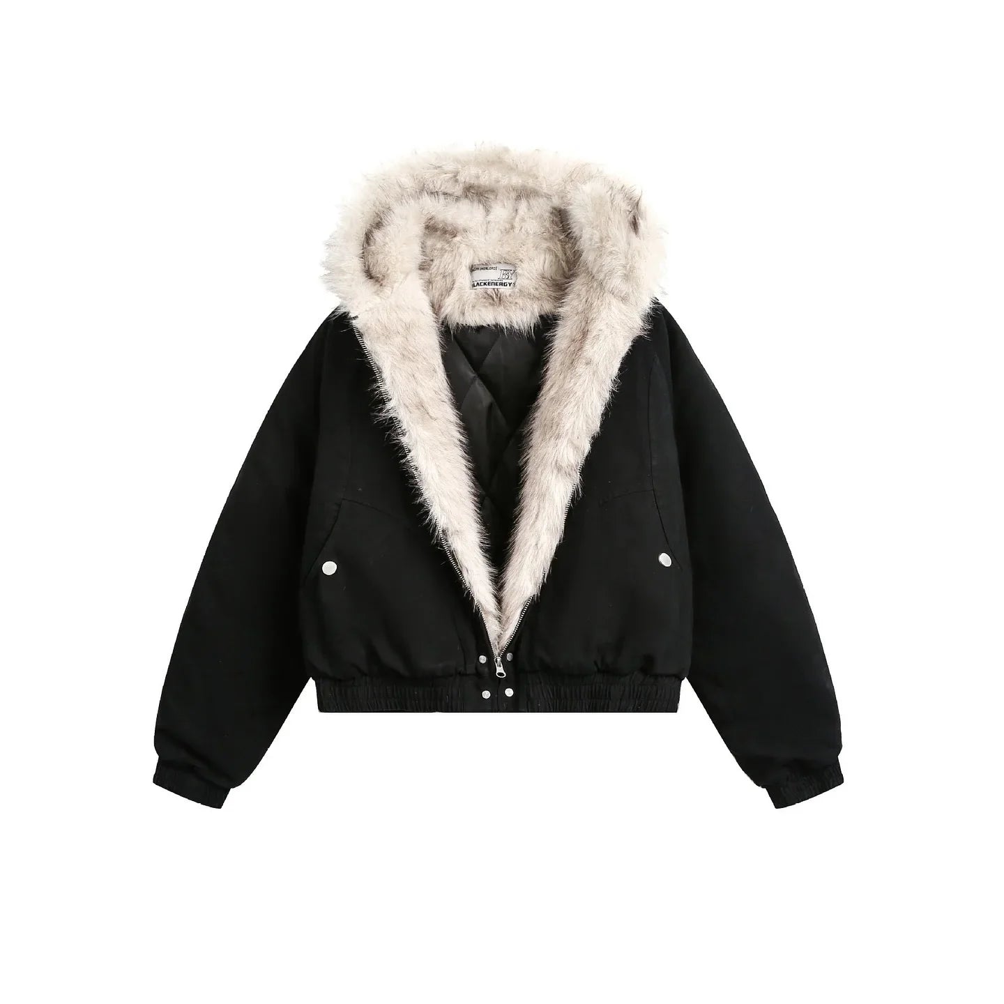 Cozy Winter Warm Clothing for Men and Women