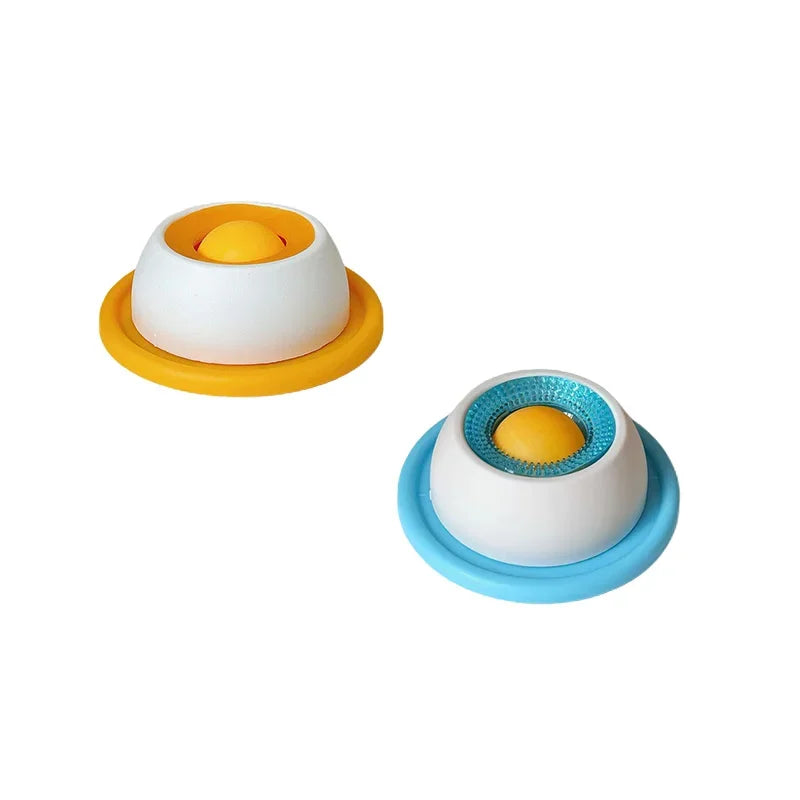 CalmPaws - Soothe Pet Anxiety and Stop Messes Instantly