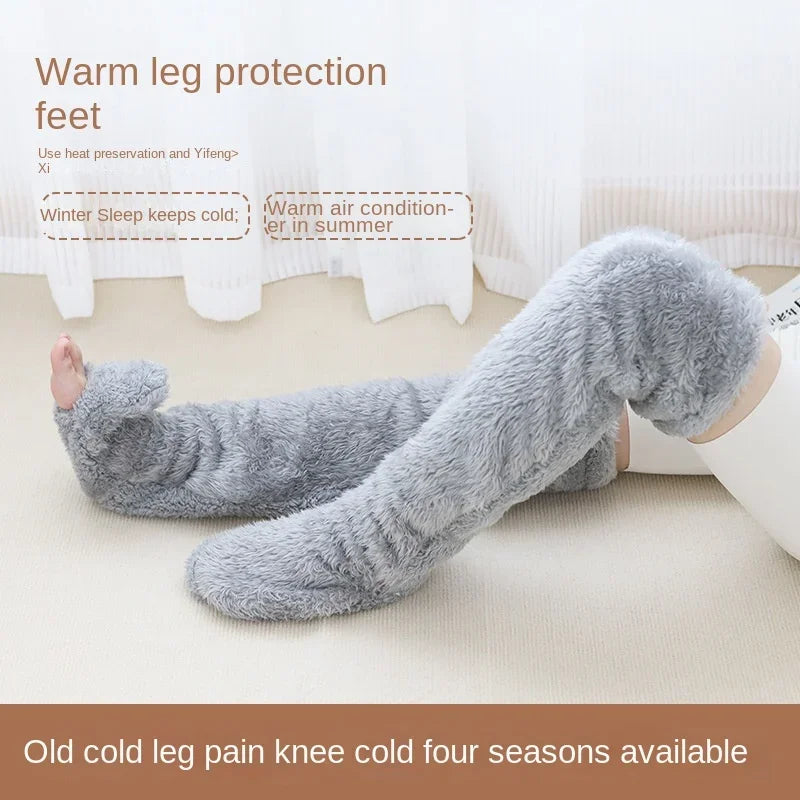 Cozy Warm Winter Hoodie for Cold Evenings