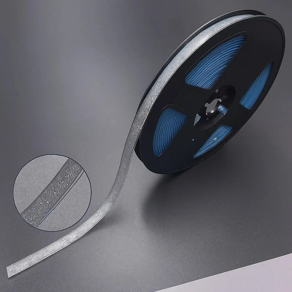 RenovaSeal™ - Self-Adhesive Joint Tape for Seamless Edges