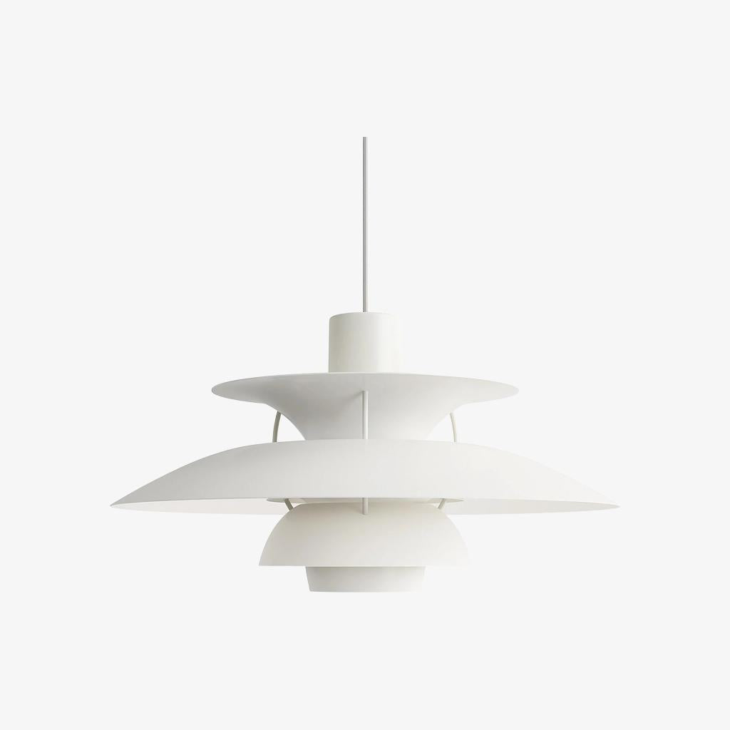 LumiNord - Transform Your Room with Warm, Cozy Nordic Light