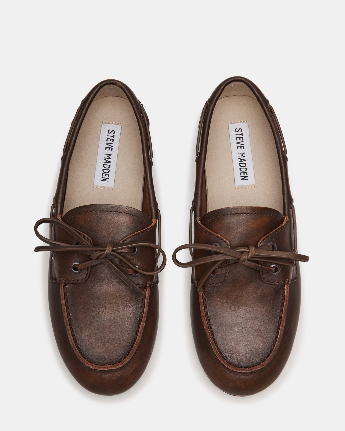 Sophisticated Minimalist Style Upgrade Accessory