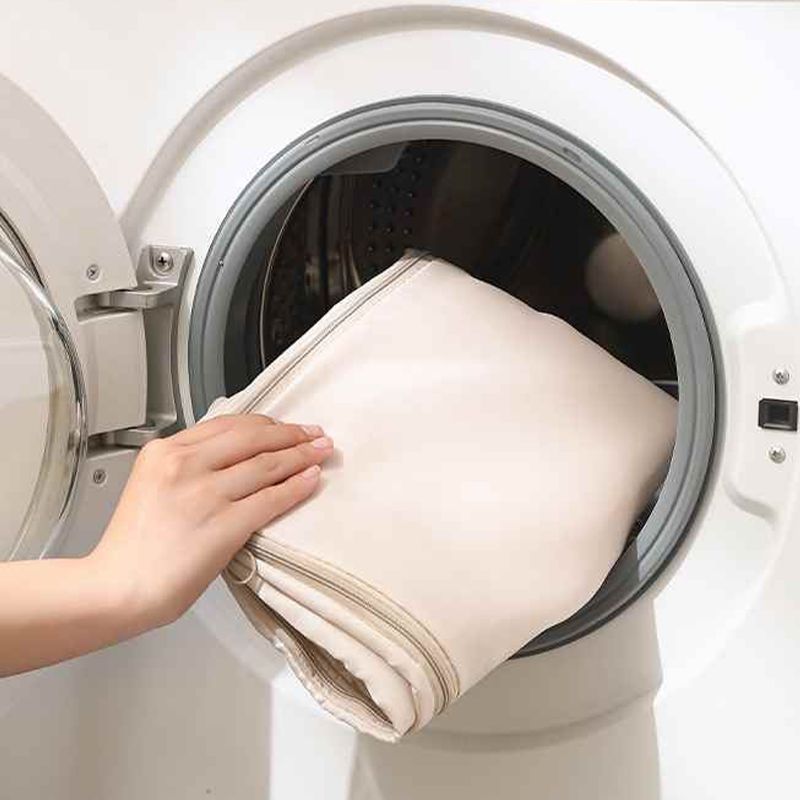 SpaceNest - Instantly Reclaim Closet Space and Protect Your Belongings