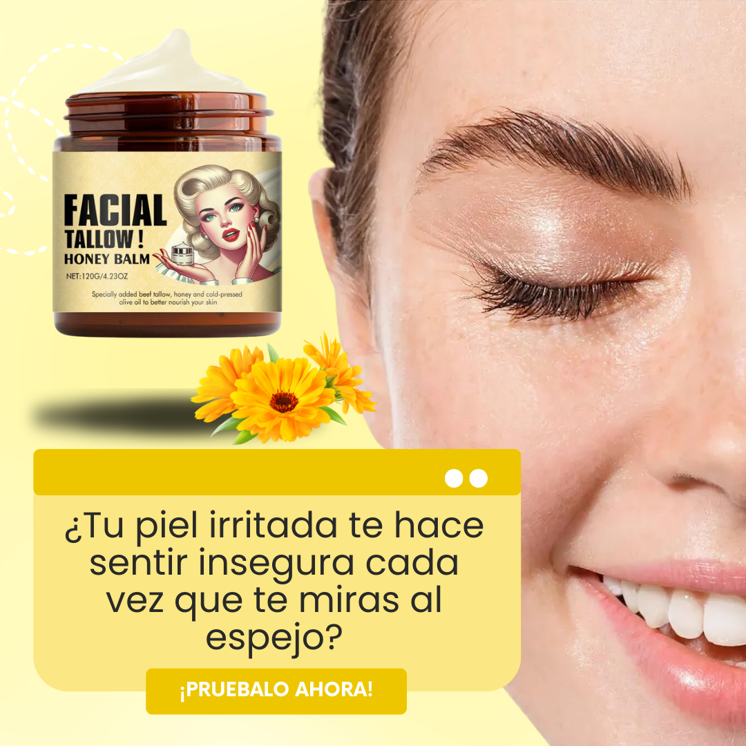 Dermaluxe - Deeply Repairs and Hydrates Sensitive, Dry Skin Instantly