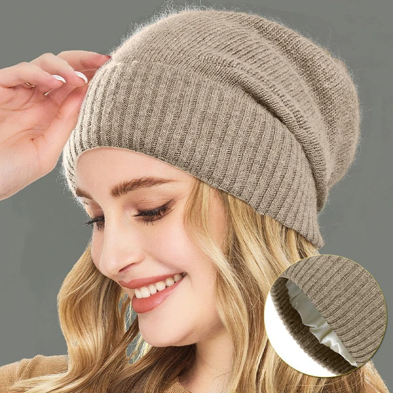 ColdWind™ - Cozy Everyday Warmth Layer