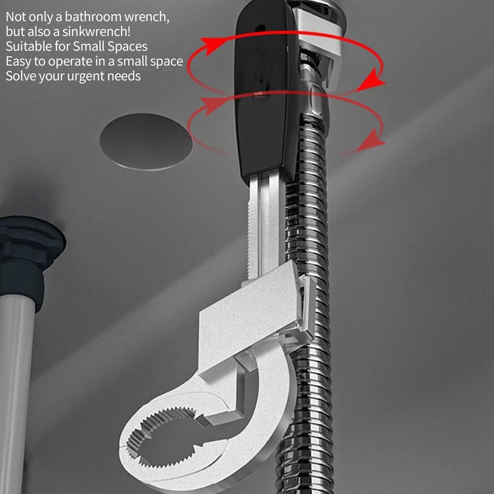 PlombFacil™ - Easy Home Plumbing Solutions