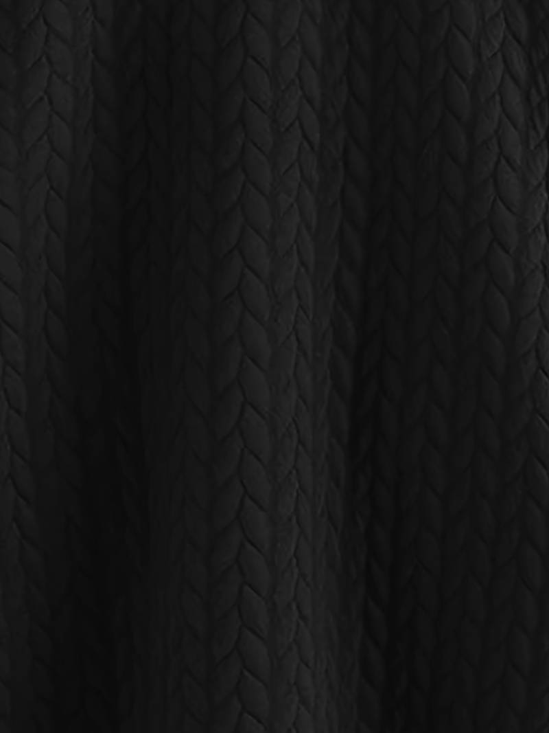 Cozy Quilted Winter Jacket for Women