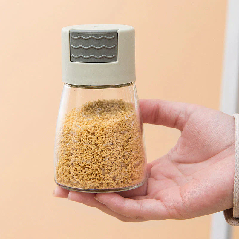 Flavor Enhancer Drops for Perfect Beverage Balance