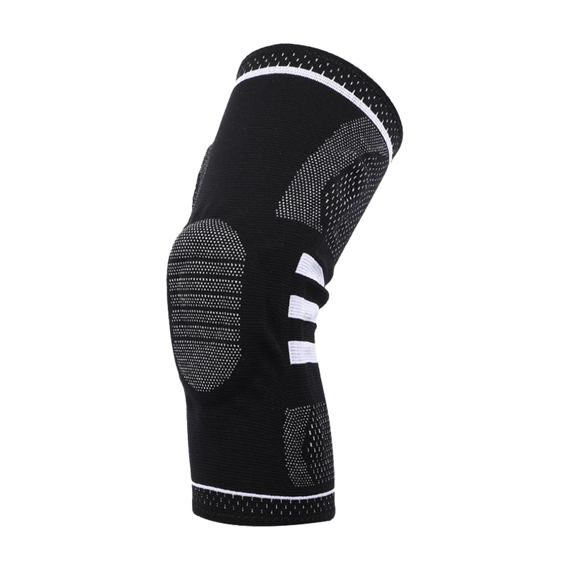 KinexPro - Move Freely Again with Total Knee Pain Relief