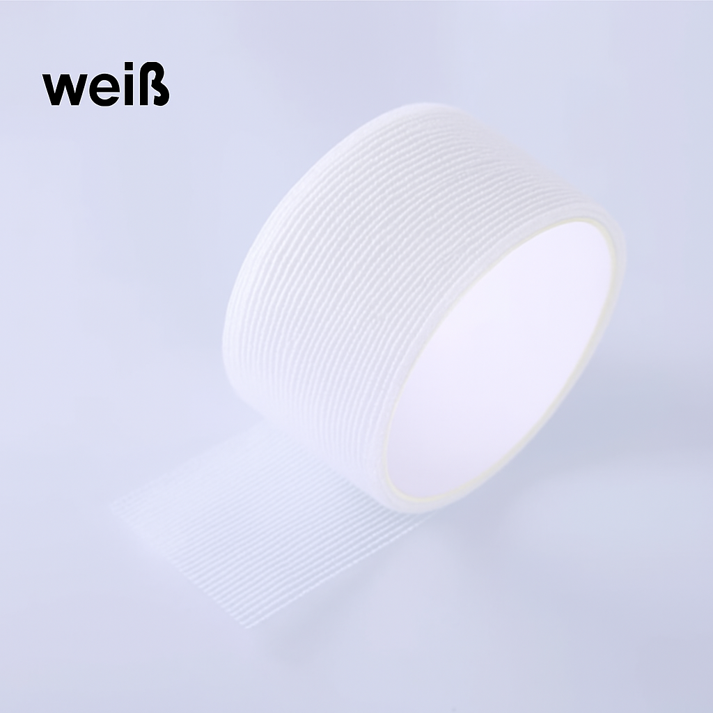 BugBlocker™ - Weatherproof Repair Tape for Fly Screens