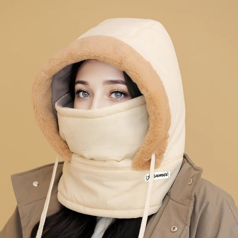 FireProof Shield™ - Weatherproof Thermal Wrap