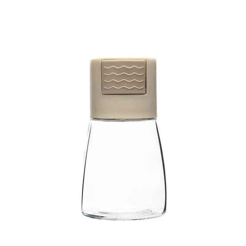Flavor Enhancer Drops for Perfect Beverage Balance