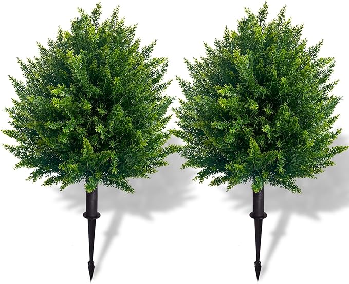 EverLush - Lush Greenery That Stays Vibrant Without Any Care