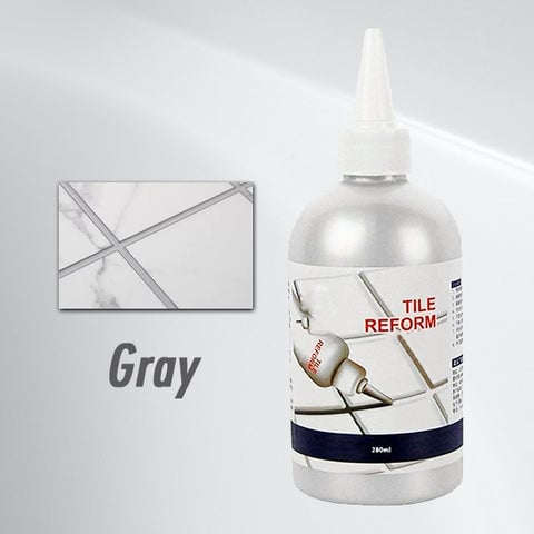 MultiSeal™ - Instant Joint Repair Sealant for Lasting Fixes