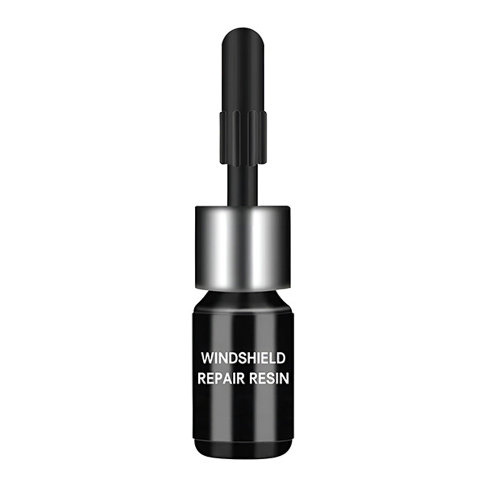 Quick Glass Crack Repair Kit for Instant Fixes