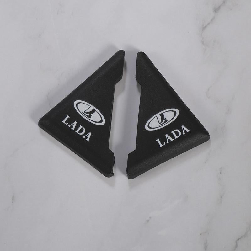 ShieldPro™ - Car Door Edge Guards Set