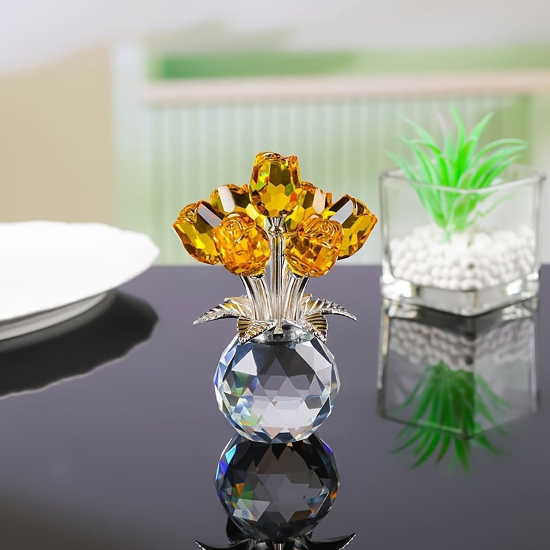 EverGlow - Keeps Your Love Beautiful and Bright Forever