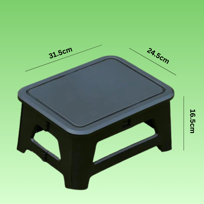 CampEase - Instant Private Toilet Anywhere You Need Comfort