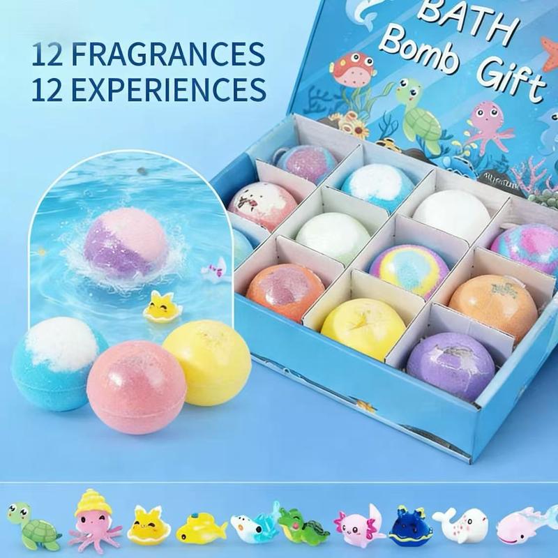 SplashJoy - Turn Bath Time Into Fun, Surprise, and Smiles Every Time