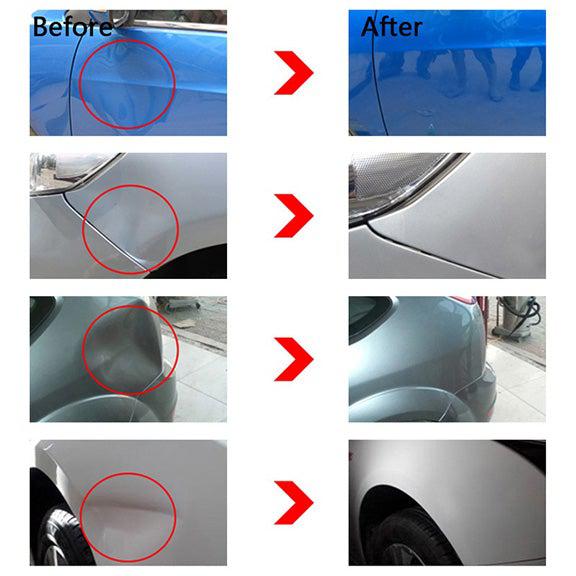 DentFixerPro - Restore Your Car’s Smooth Look Fast and Easy