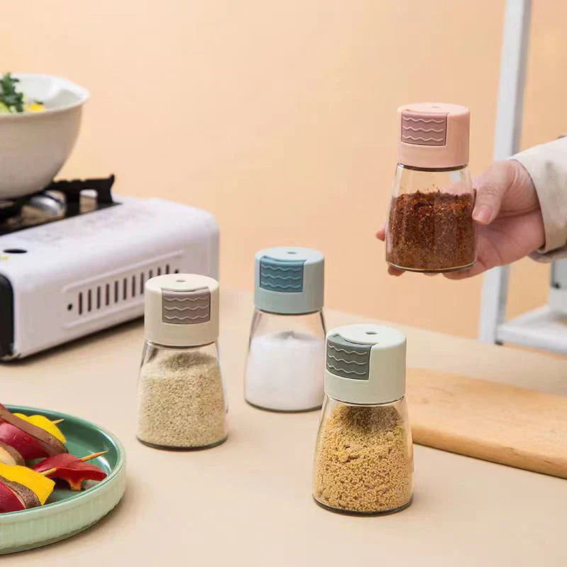 Flavor Enhancer Drops for Perfect Beverage Balance