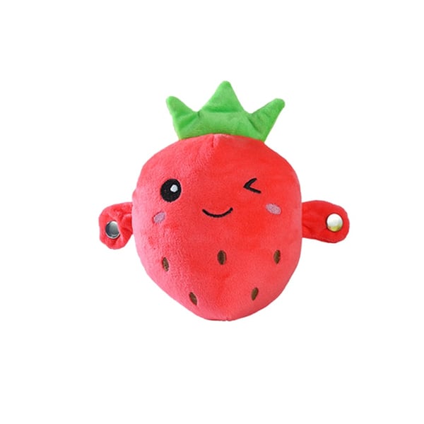 JoyBanana - Spark Instant Fun and Music Anywhere, Anytime