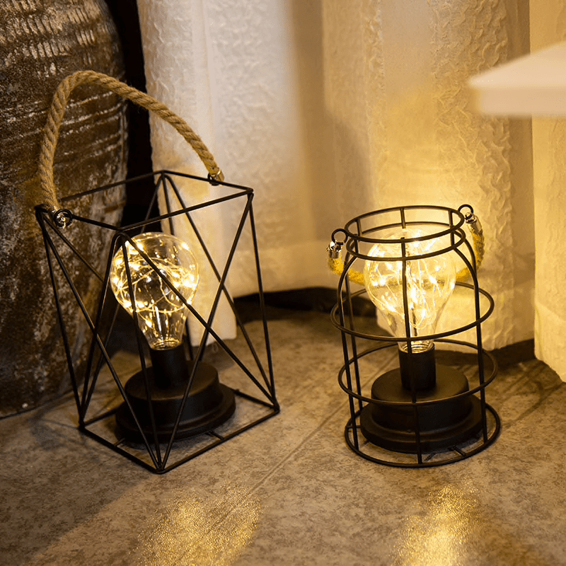 Modern Minimalist Pendant Light Fixture