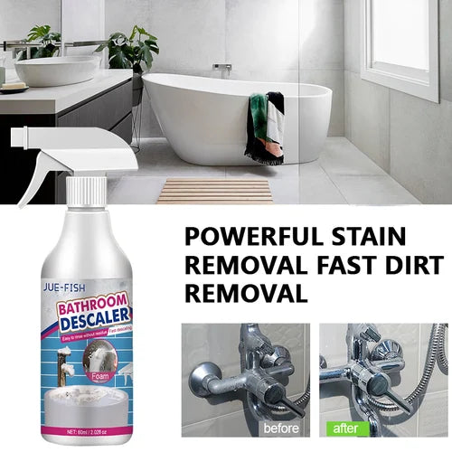 PureBright™ - Multipurpose Stubborn Stain Cleaner