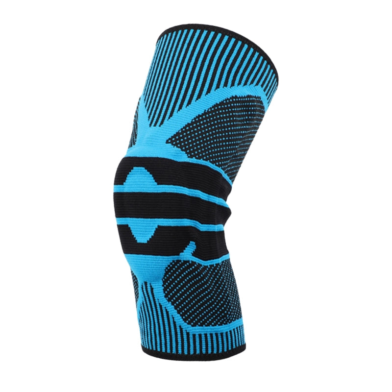 KinexPro - Move Freely Again with Total Knee Pain Relief
