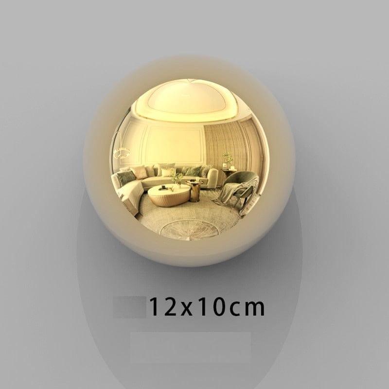Modern Minimalist Ginza Wall Art Decor