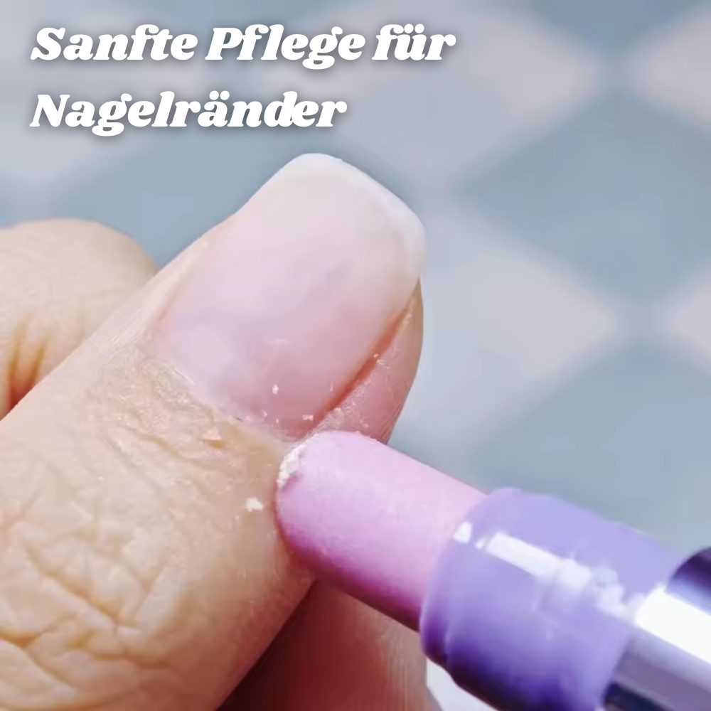 Nairoel™ - Dead Skin & Cuticle Care Stick