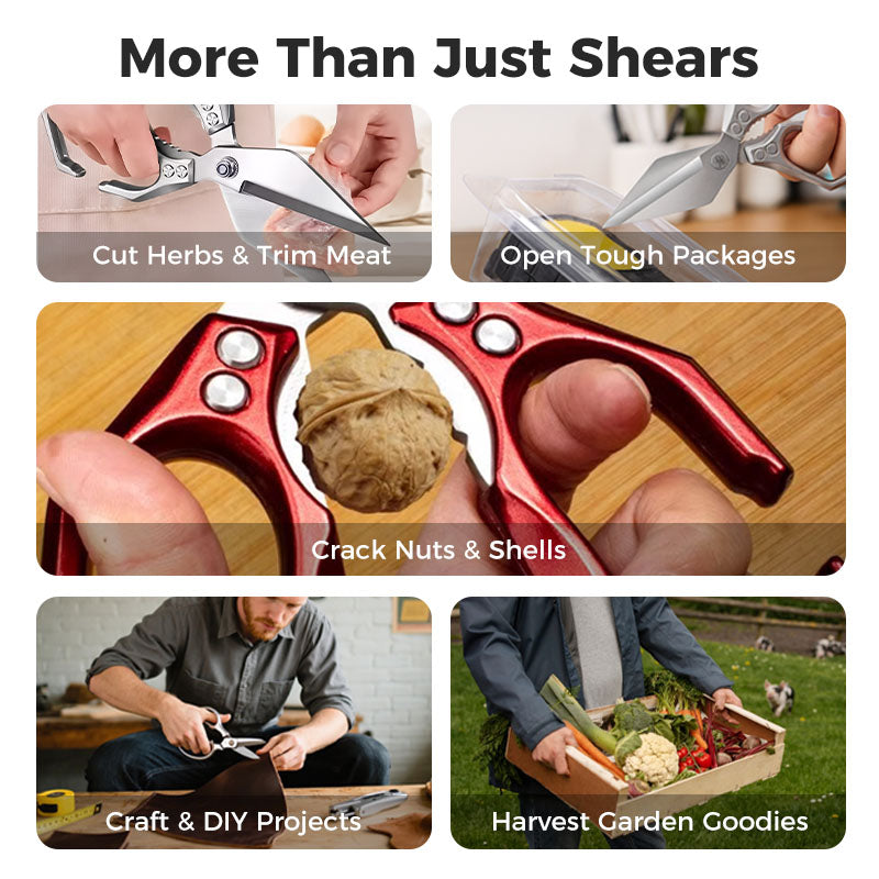 SliceMaster™ - Precision Kitchen Slicer for Effortless Meal Prep