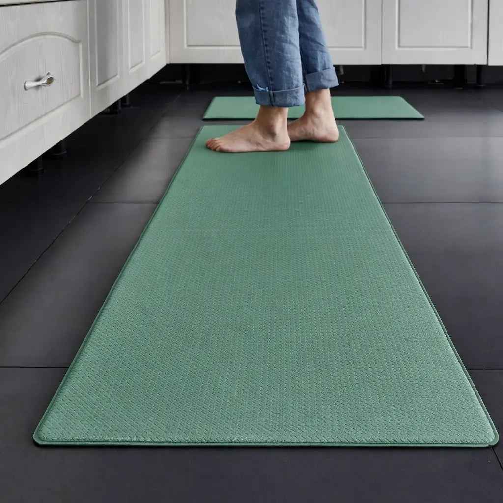 CozyStep - Stand Comfortably Longer, Say Goodbye to Kitchen Pain