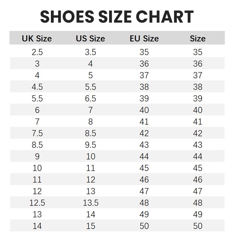 Henry - Cozy Cotton Slip-On Shoes for Men