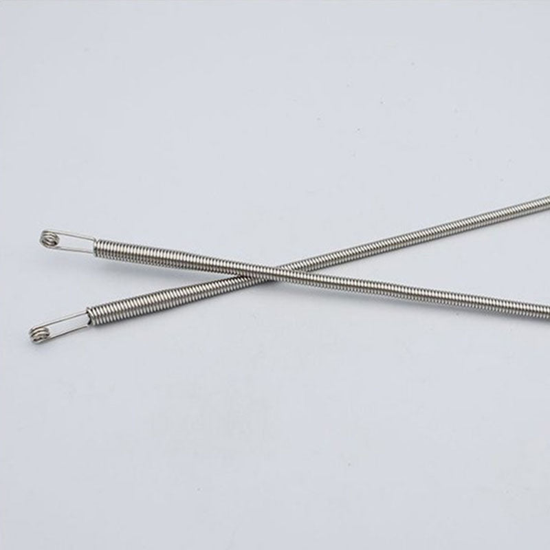 ThreadEase™ - Stress-Free Drawstring Mastery Tool
