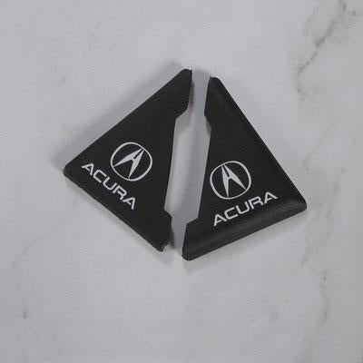 ShieldPro™ - Car Door Edge Guards Set