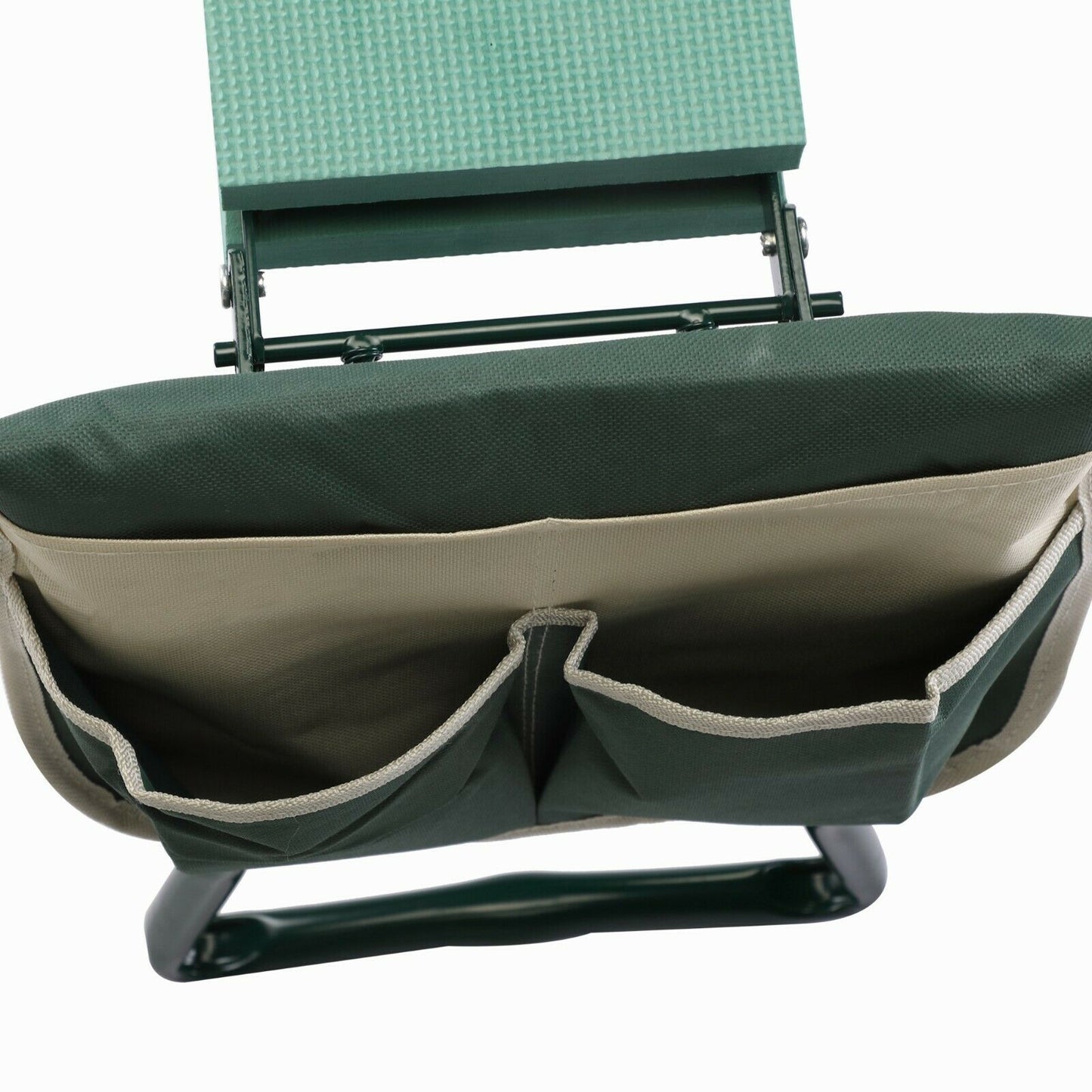 GardenEase - Work Longer Without Knee and Back Pain