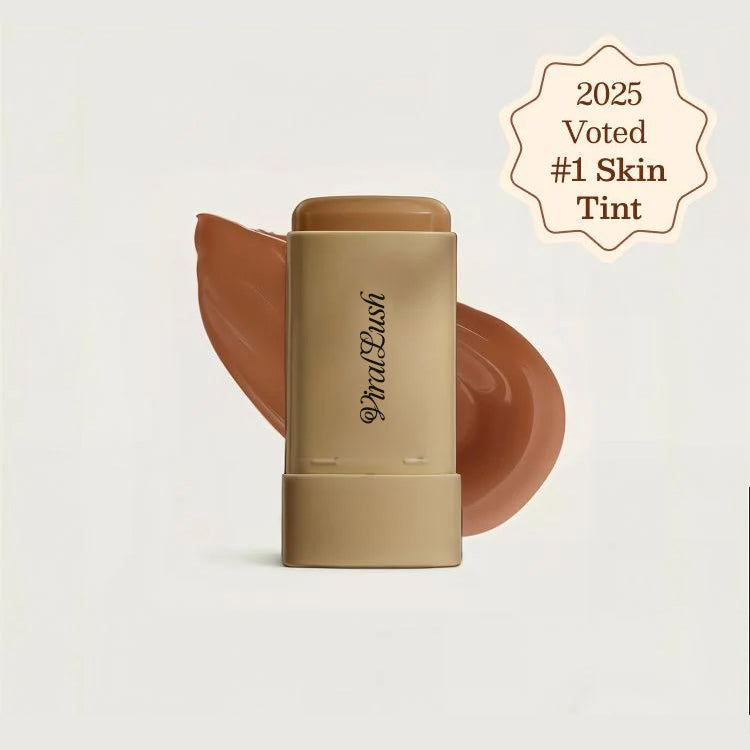 LumiDerm - Instant Even Skin Tone with All-Day Natural Glow