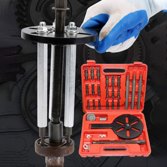 Heavy Duty Internal Bearing Puller Tool