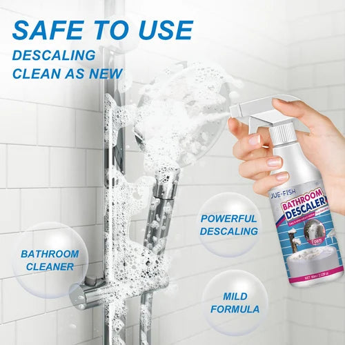 PureBright™ - Multipurpose Stubborn Stain Cleaner