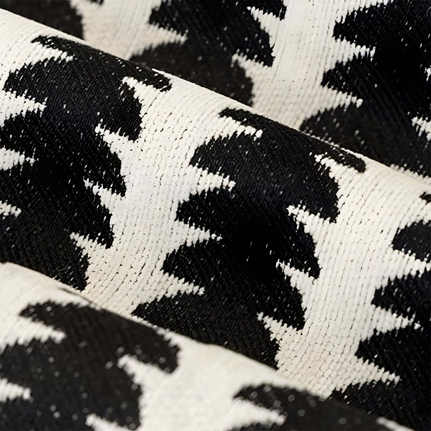 HomeEase™ - Reversible Chenille Sofa Cover for Cozy Living Room Style