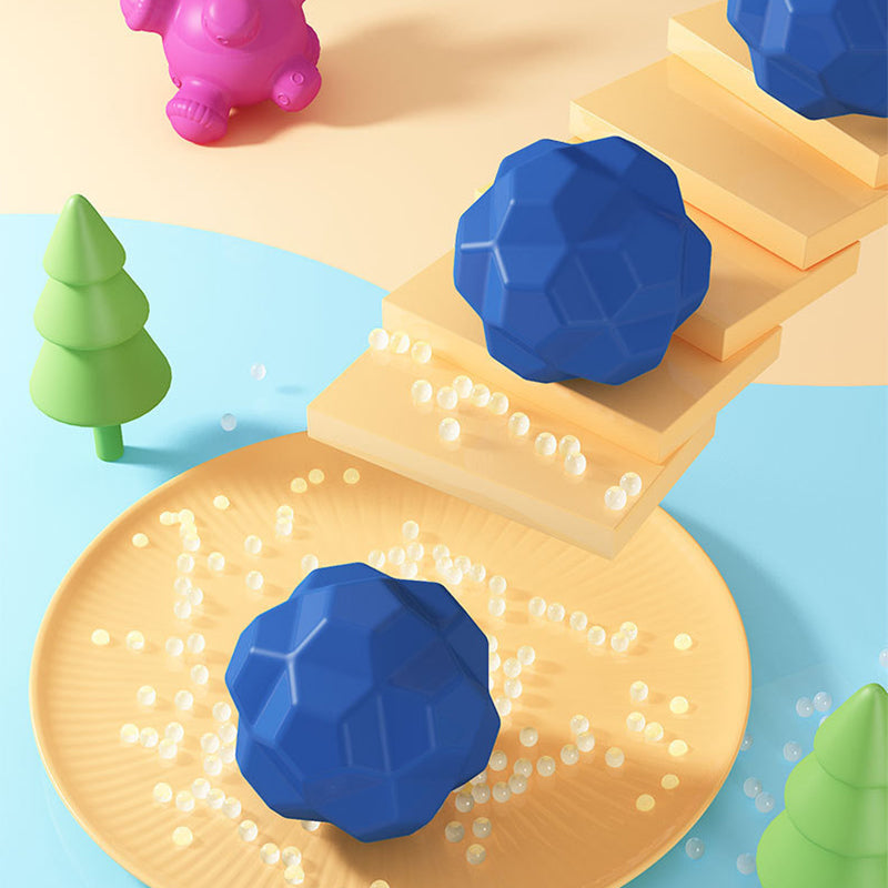 CubiSpark™ - Interactive STEM Learning Kit for Kids
