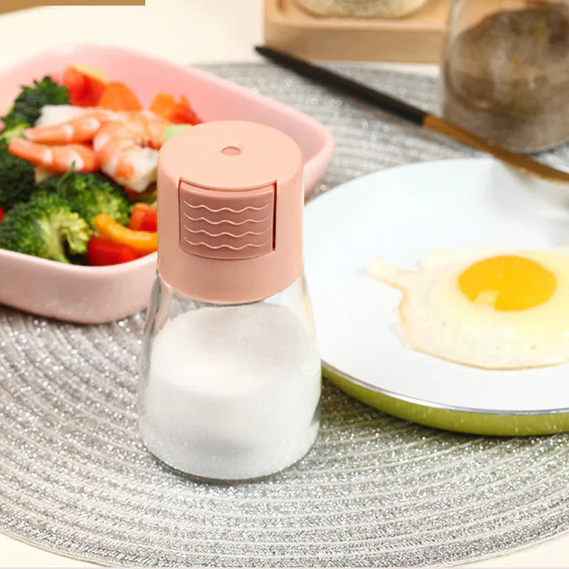 Flavor Enhancer Drops for Perfect Beverage Balance