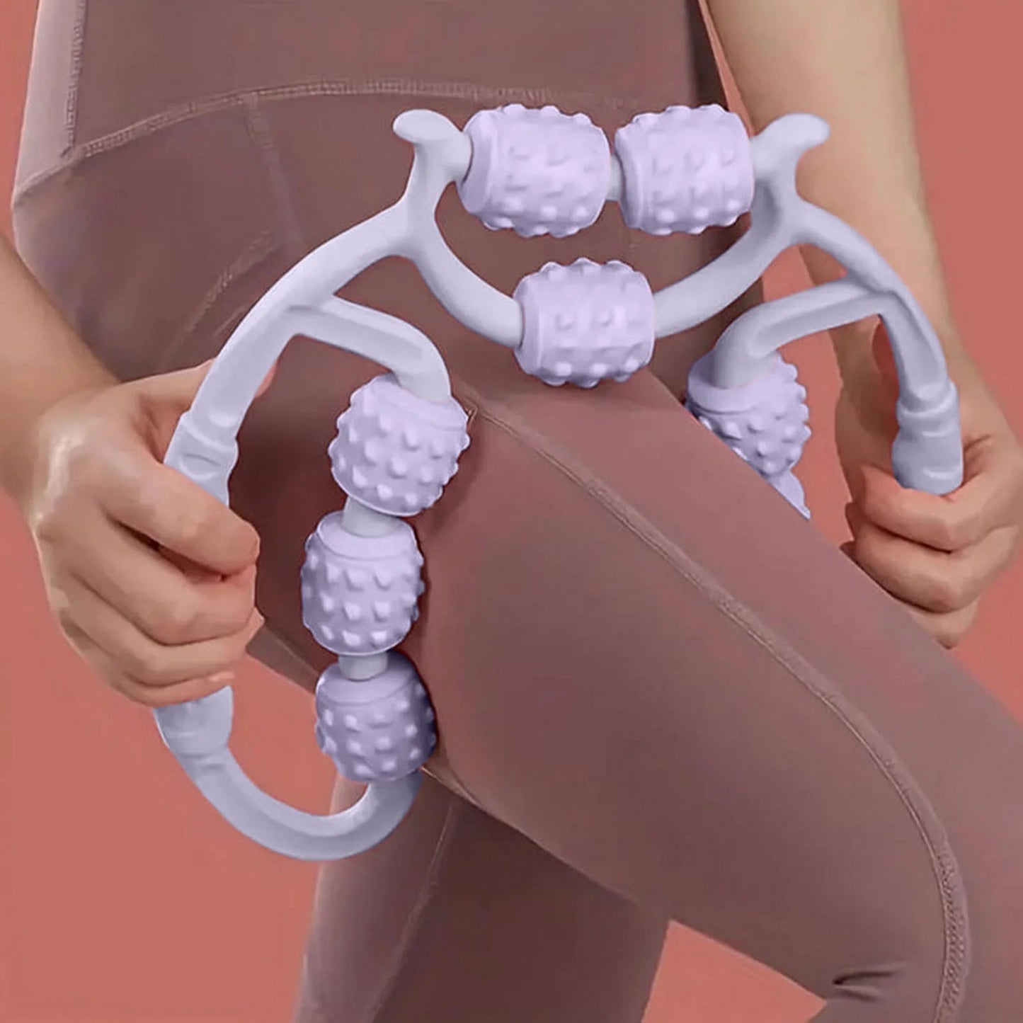 LegEase - Instantly Relieve Leg Fatigue and Tone Your Legs Fast