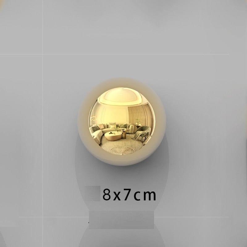 Modern Minimalist Ginza Wall Art Decor