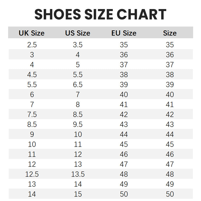 Chic Sleek Solid Color Women’s High Heel Boots