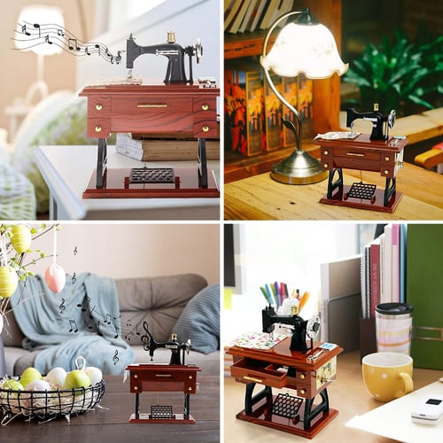 MelodyCharm - Turn Any Room Into a Calm, Timeless Retreat