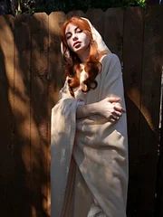 Fell Body Hoodie - Ultra Soft Oversized Hoodie for Men & Women
