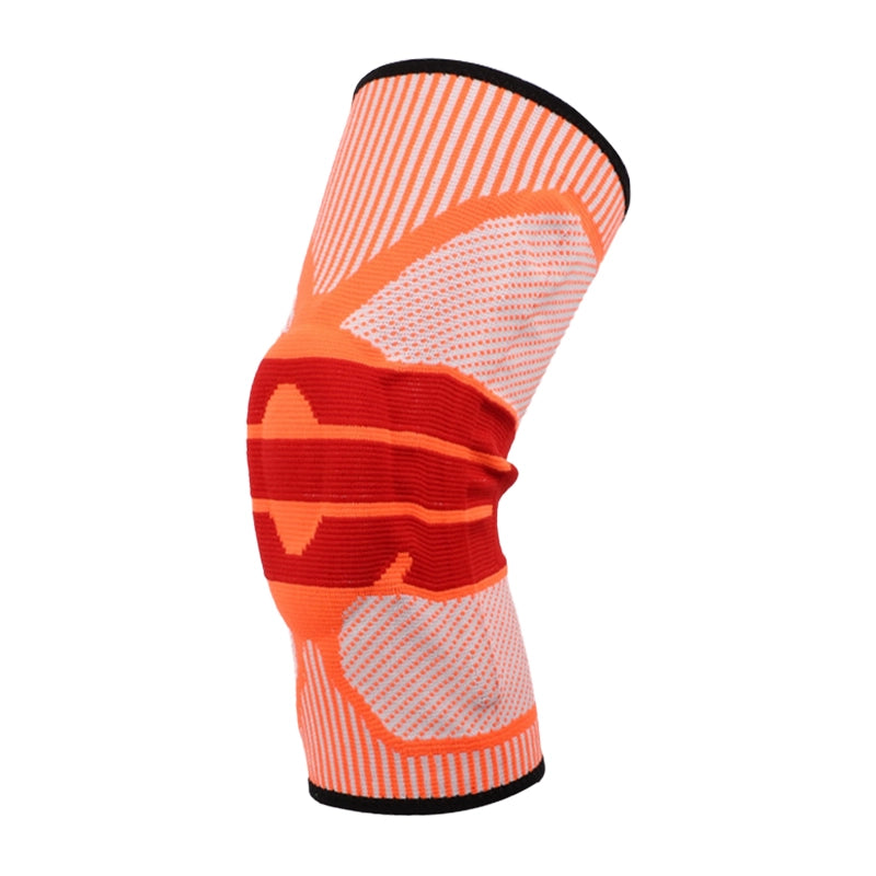 KinexPro - Move Freely Again with Total Knee Pain Relief