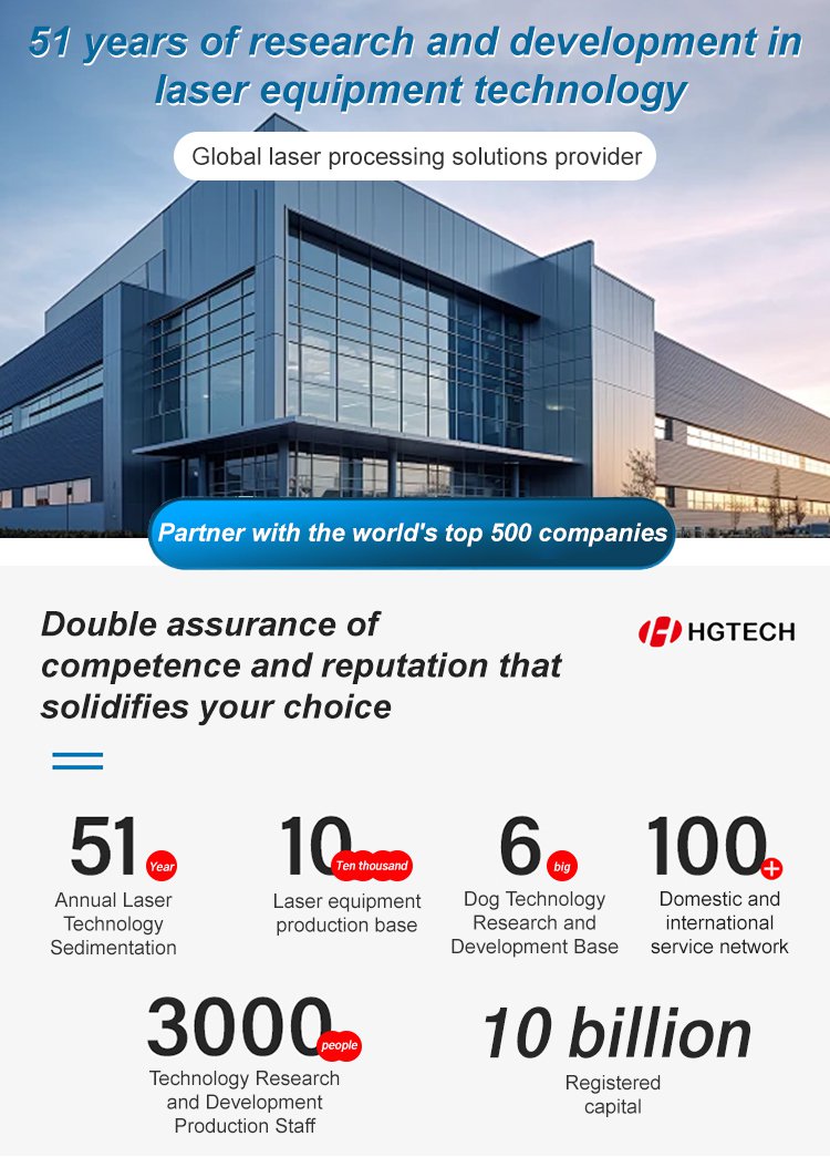 WeldCore™ - Precision Welding for Clean, Professional Results